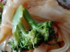 秘制凉皮-魏家凉皮(祈年大厦店)