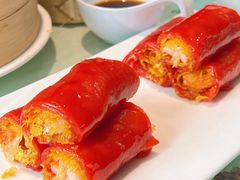 -珍粥道(群力远大店)