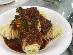 -生宇山珍野生菌汤锅•始于1999(双流古塔店)