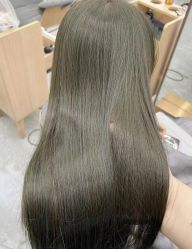 -山浦形象烫染
