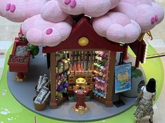 -北京世纪金源购物中心