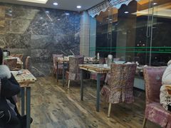 大堂-椿记烧鹅(叠彩店)