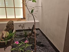 -本处·素食·融合料理(南油店)