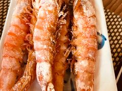 -红叶日料·放题·海胆·定食(星海店)