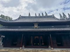-汇龙潭