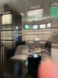 -丽妍雅集 Rubis SPA