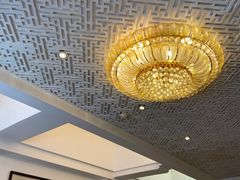 -陶然轩(沙面店)
