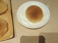 -避风塘(五角场店)