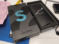 -三星授权体验店(西新街店)