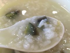 -庆丰包子铺(中央大街店)