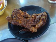 -眼镜哥浦江夜宵大本营