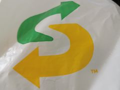 -赛百味SUBWAY(沈阳天地店)