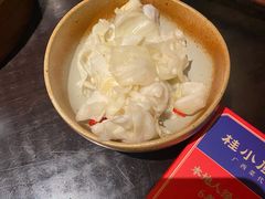 -桂小厨广西菜(万象城店)