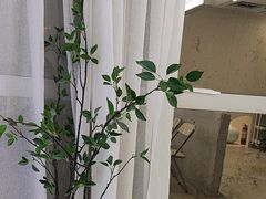 -Tanya'Room化妆培训