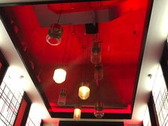 -音乐派KTV(银泰城店)