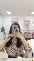 -babiline芭比莱恩半永久纹眉纹唇发际线