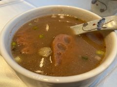 -湖北味道(湖北大厦店)