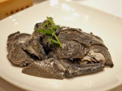 白切乌鸡-小榄人家酒楼(民安店)