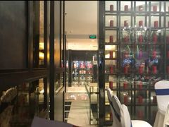 -徐记海鲜(阿波罗店)
