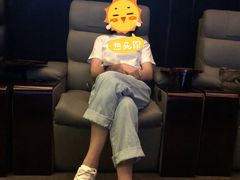 -银兴国际影城(星汇维港店)