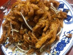 -九河居(荔湾路店)