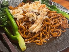 -肥肥蟹海鲜饭店(马六甲店)