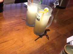-千代武日本料理(开发区店)