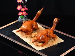 -尖沙咀大酒楼(罗村店)