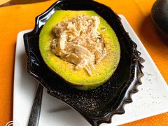 -Ministry of Crab(科伦坡店)