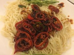-岭南海晏楼(滨江东总店)
