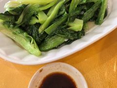 -鹏城人家海鲜酒家·23年老字号(较场尾店)