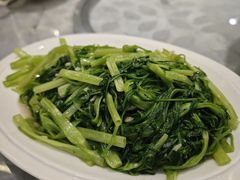 -鹭园酒家·四十年老字号