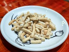 -芦茨金富饭庄·25年老字号·专做稻草鸡