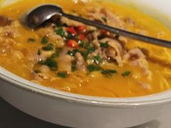 -外婆家(杭州马塍店·杭帮菜名店)