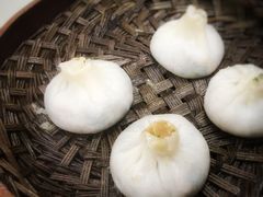 -佛喜闻(水绘园店)