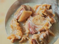 -苏记餐厅(叠南店)