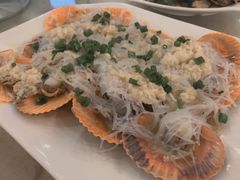 -双月饭店·20年老字号(新村店)