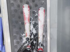 -哈尔滨热雪奇迹