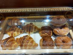 -HAVE A ROOM·有间质果(总店)