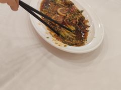 -粤盛海鲜平价店(洛溪食街店)