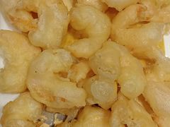 -盈春大饭店(千山路店)