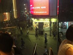 -川里谈·川味小馆(北京路店)