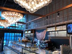 -牛角村(大族广场店)