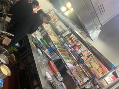 -好灶头妈妈菜·柴火灶台鱼·千岛湖土菜地标美食