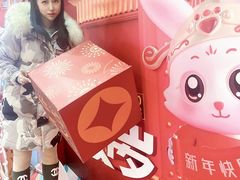 -沈阳大商千盛购物中心有限公司(长江街店)