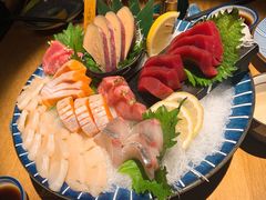 -三喜鲜生(明致商厦店)