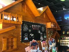 -三只松鼠生活馆(芜湖弋江金鹰店)