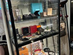 -仙石中古奢侈品回收(时光里店)