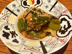 -Fukumimi·美醉堂 居酒屋(金尚店)