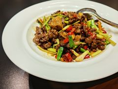 -临家闽南菜(宝洲路店)